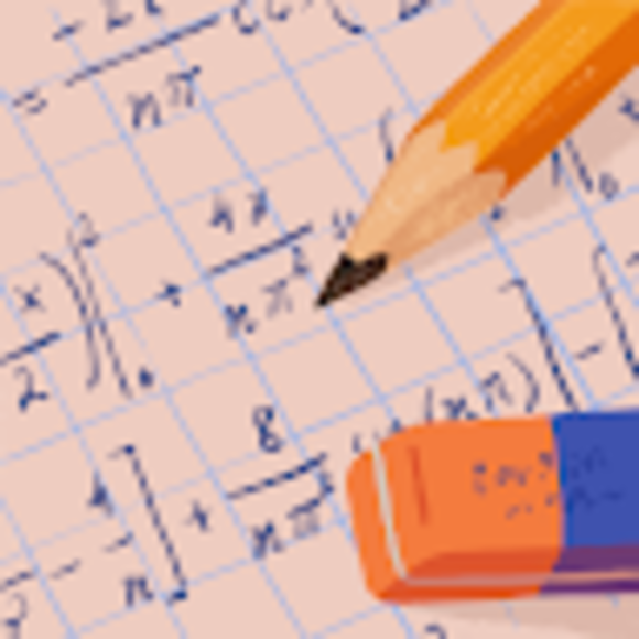 kkschool516